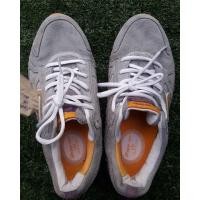 ราคา Skechers fitness size 38 (1692687230)