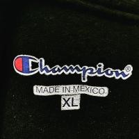 ราคา เสื้อยืด champion ของแท้ มือสอง (4904457402)