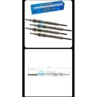 ราคา หัวเผา Original Glow Plug สำหรับ BMW MINI N47 N47N COOPER ดีเซล R55 R56 R60 R61 (12597854166)