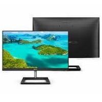 ราคา Monitor 27'' PHILIPS 278E1A/67 (IPS, DP, HDMI) 4K (9112493262)