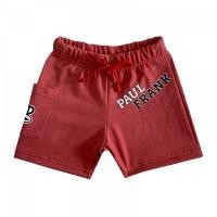 ราคา PAUL FRANK : FSYP0011 กางเกงลิขสิทธิ์แท้ (11564123275)