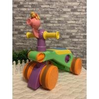 ราคา รถขาไถ หมีพูห์ ยี่ห้อ Tomy งานญี่ปุ่น (8756539434)