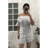 ราคา . เดรสสั้นjaspal (8716534233)