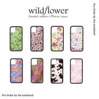 ราคา シPRE-ORDER ♡︎Wildflower Cases USA ของแท้ (12071954515)