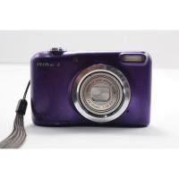 ราคา Nikon coolpix a10 มือ2 (22444679276)