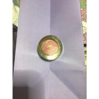 ราคา milani blush 05 luminoso (19014191087)