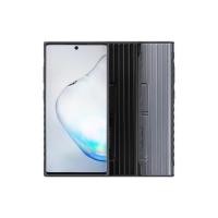 ราคา Galaxy Note 10+ Protective Standing Cover (2671827057)
