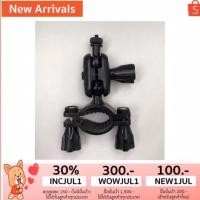 ราคา ขาเกี่ยวแกนกระจกมองหลังสำหรับกล้องติดรถยนต์แบบเกลียว ขนาด 0.4 มม ใช้กับA100,A100H,A8,F 28,T612...... (1354252471)