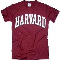 ราคา แขนสั้นcrew neckเสื้อยืดลาย Police Harvard University แฟชั่นสามารถปรับแต่งได้S-XXXXL (19634958268)