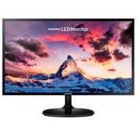 ราคา MONITOR SAMSUNG LS24F350FHEXXT 23.5" PLS (2273942214)