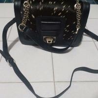 ราคา หนังแท้ ขนวัว100% (1246623023)