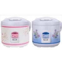 ราคา OTTO หม้อหุงข้าวอุ่นทิพย์ รุ่น CR-180T RICE COOKER 1.8 L (คละสี) คละสีคละลาย (4852000915)