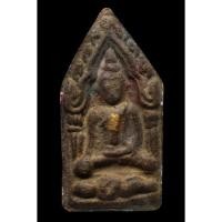 ราคา ขุนแผนผงพรายกุมาร ลงกรุ (บรรจุกรุ) ลป.ทิม วัดละหารไร่ ปี 17 หายากมาก สภาพสวยแชมป์ (17060282584)