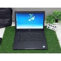 ราคา DELL LATITUDE 3490 ( i5-7200U ) (23754181235)