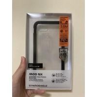 ราคา เคส iPhone SE2020/8/7 Rhinoshield MOD NX (13822153738)