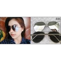 ราคา Super Sale แว่นกันแดด GAMT แท้100% จาก USA ฟรี EMS (1387176458)