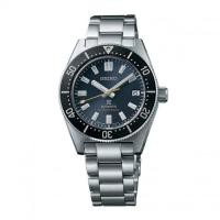 ราคา SEIKO Prospex Diver's 200m 55th Anniversary 1965 Diver's นาฬิกาข้อมือผู้ชาย รุ่น SPB149J1,SPB149J (3777557835)