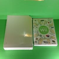 ราคา Wii (ราคา 499 บาท นี้ มีแค่ ตัวเครื่อง Wii และ แผ่นแท้) (19454334274)