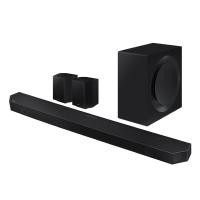 ราคา สินค้าพร้อมส่ง Soundbar Samsung HW-Q990c 11.1.4ch (18219626937)