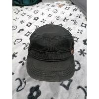 ราคา หมวกเเก๊ป ROXY มือสอง (16636467649)