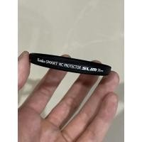 ราคา filter Kenko Smart MC protector Slim 58mm (18027583668)