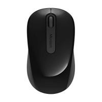ราคา Microsoft Wireless Mouse 900 (973907975)