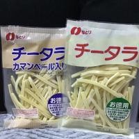 ราคา ทาโร่ชีสญี่ปุ่น Natori (2805718516)