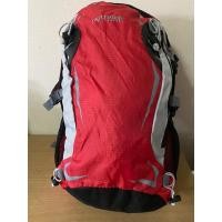 ราคา กระเป๋าเดินป่า outdoor มือสอง (23548861568)