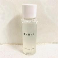 ราคา THREE - Balancing Lotion R 10ml. (6534525268)