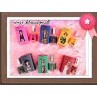 ราคา Darling Perfume น้ำหอมดาร์ลิ้งดารา ดาร์ลิ้งฮอลลีวู้ด พร้อมส่งทุกกลิ่น (7452249174)