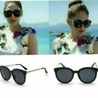 ราคา GAMT โลโก้ V แท้% เลนส์โพลาไลส์ ลดแสงจ้า กันยูวี 56 mm. (237666666)