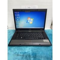 ราคา Dell Latitude E5510 CPU Intel Core i3 370M 2.40 GHz RAM 2 GB DDR3-1066 MHz HDD 250 GB 5400 RPM มือสอง (17950566779)
