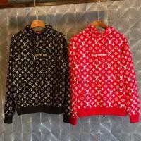 ราคา LV X Supreme (418586096)