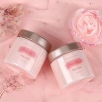 ราคา (พร้อมส่งด่วน)บอดี้โลชั่น ทาผิว กลิ่น Miss Dior น้ำหอมแบรนด์ดัง กลิ่นหอมละมุน กลิ่นหอมฟุ้ง (21329637306)