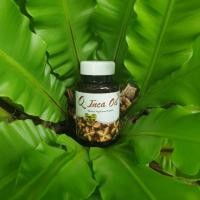 ราคา Q Inca Oil น้ำมันถั่วดาวอินคาสกัดเย็น (2355996330)