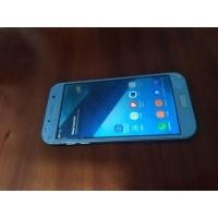 ราคา Samsung​ a7​ 2017​ จอแตกเปลี่ยนจอจบ#อ่านรายละเอียด​ก่อนนะครับ (6983947495)