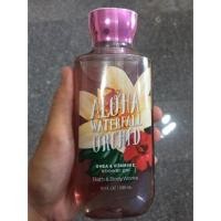 ราคา ครีมอาบน้ำ Bath & Body Works ของแท้ % (584474963)