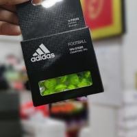 ราคา ปุ่มพลาสติก สำหรับใส่ รองเท้าสตั๊ด Adidas ของแท้ ตรงรุ่น (15585872149)