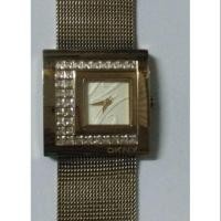 ราคา นาฬิกา DKNY มือสอง (1945550238)