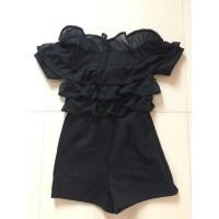 ราคา จั๊มกางเกง Lynaround มือสอง (1982500499)