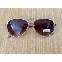 ราคา แว่นตา Tommy Hilfiger ของแท้ 100% จากอเมริกา ของมือสอง 99% สี Rose Gold (1418264705)
