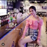 ราคา ชุดเซ็ตปาดไหล่งานป้าย (5511031399)
