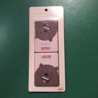 ราคา กระจก miniso (1264041472)