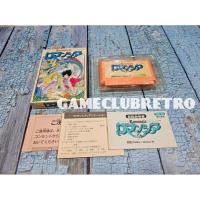 ราคา Romancia Famicom (21881570717)