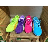 ราคา รองเท้าผ้าใบ Giga (40735414)