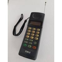 ราคา โทรศัพท์โบราณ สภาพดี (20222944734)