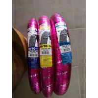 ราคา ยางนอกมอเตอร์ไซด์ขอบ14 ยี่ห้อ SR sixxis มีบริการเก็บปลายทางค่ะ (7656628919)