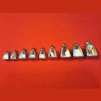 ราคา กรอบพระ​รูปหล่อ​(จากโรงงาน)​ (3747045896)