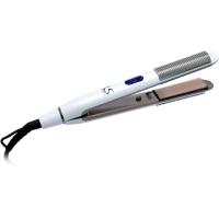 ราคา (Used)Lesasha Straight & Curl Glamour รุ่น LS1145 (2087150453)