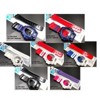 ราคา กรอบสายG-Shockของแท้รุ่นDW-6900 (6484722614)
